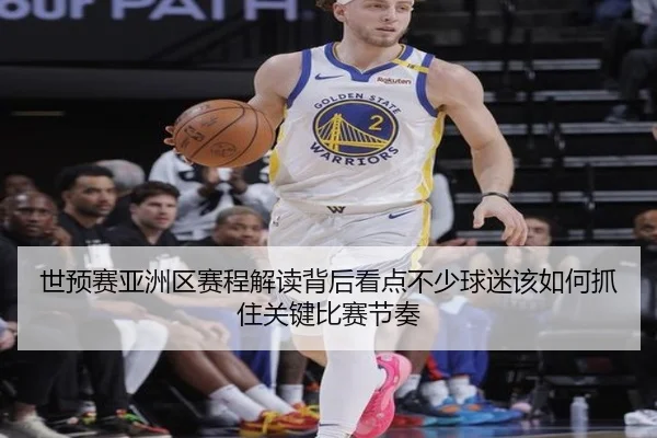 img_1781405957622_111_1_966.jpg